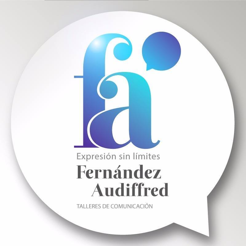 Talleres de Comunicación Fernández Audiffred