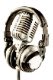Radio Libertad