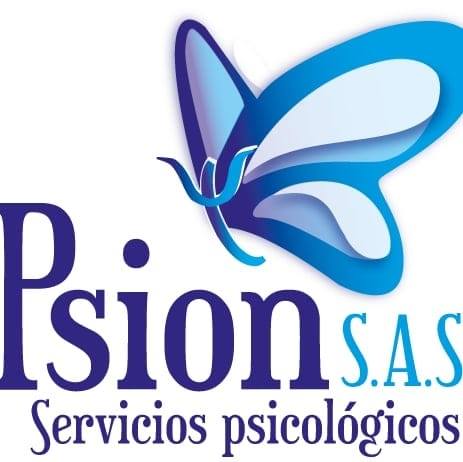 Psion Sas