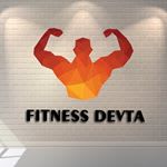Fitness Devta