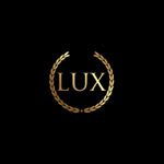 Lux Design And Customs