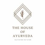 The House Of Ayurveda