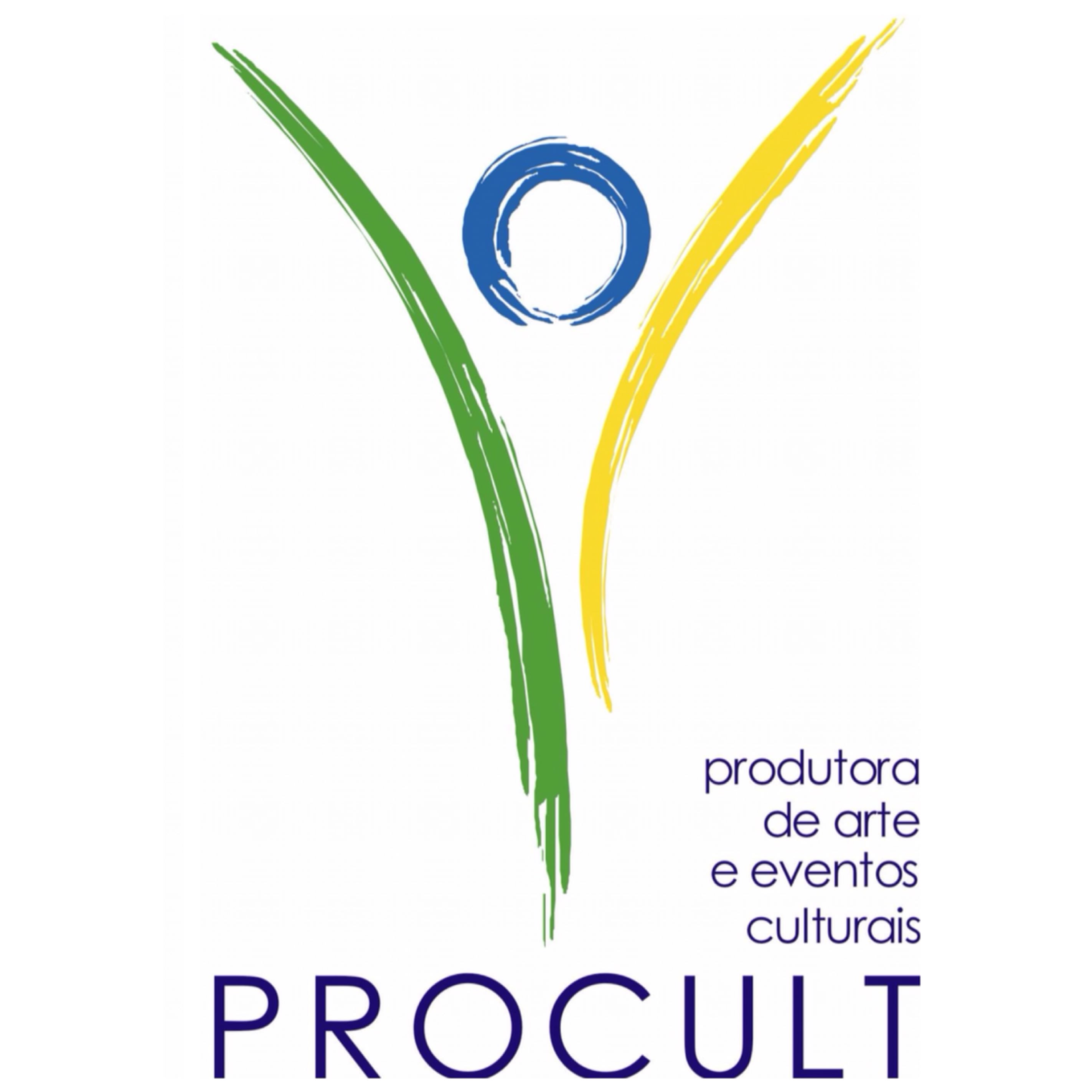 Procult