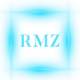Rmz Market