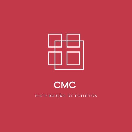 CMC Distribuição de Folhetos