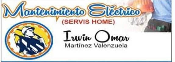 Climas Service Home Martínez