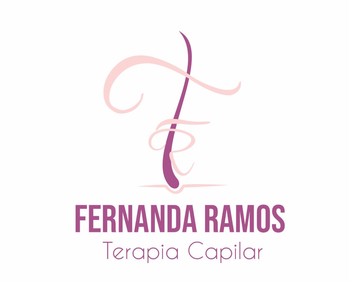 Fernanda Ramos Terapia Capilar