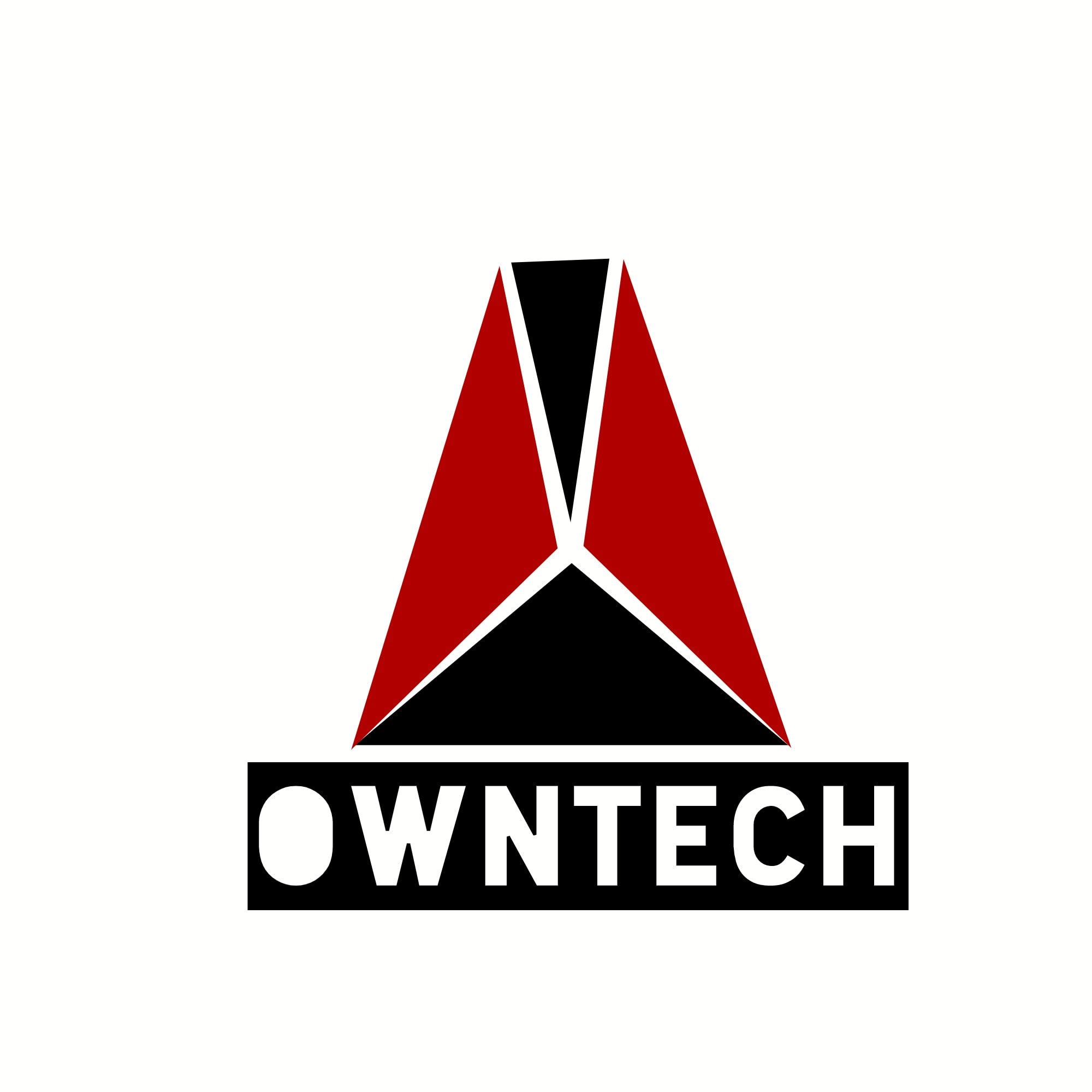 OwnTech