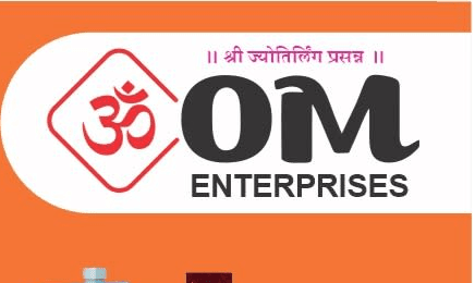 OM Enterprises