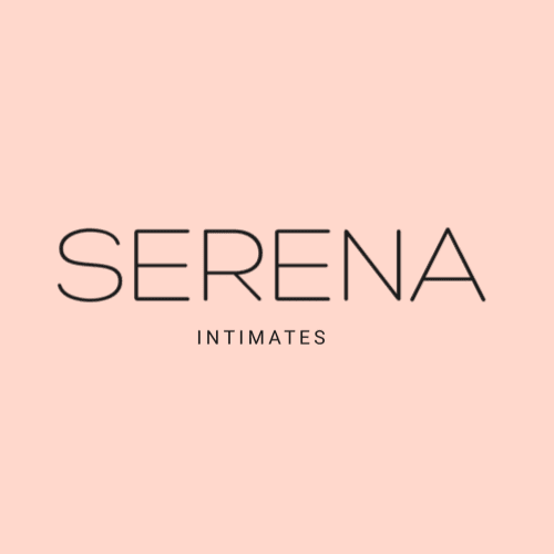 Serena Intimates