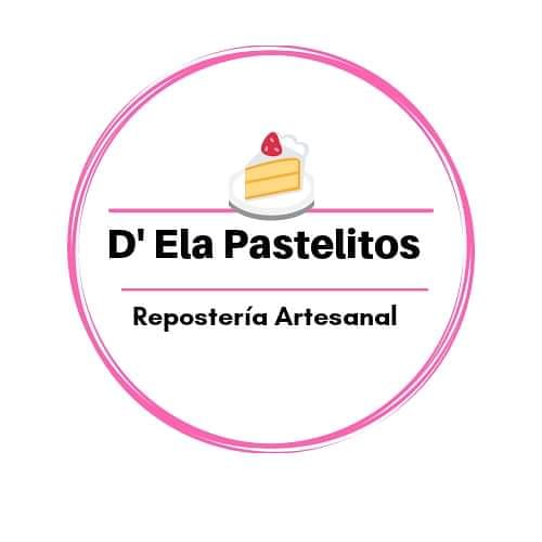 D'Ela Pastelitos