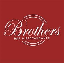 The Brother's Bar & Restaurante