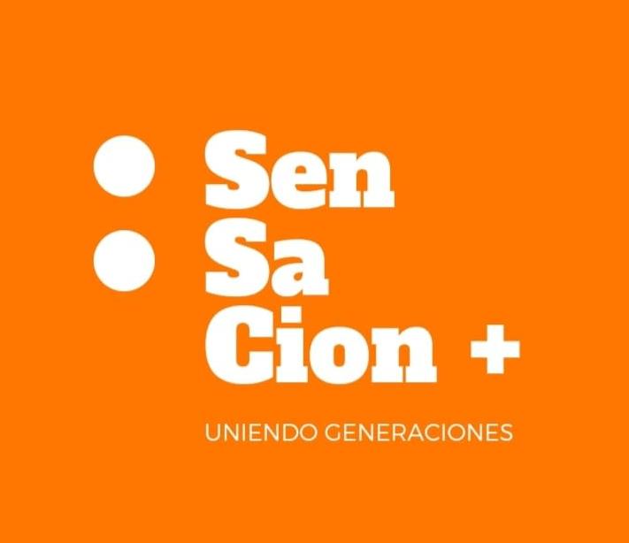 Sensación FM