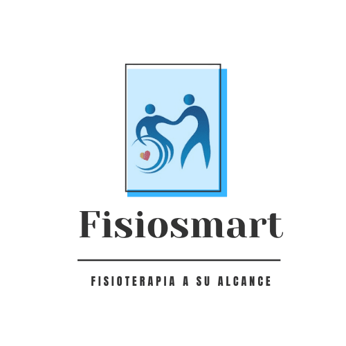 FisioSmart