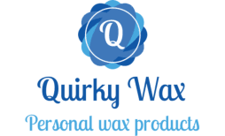 Quirky Wax