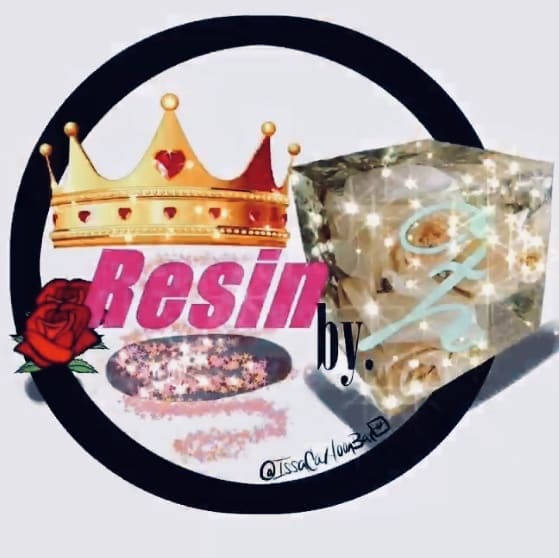 Resin By Z