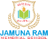 Jamuna Ram Memorial School