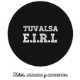 Tuvalsa EIRL