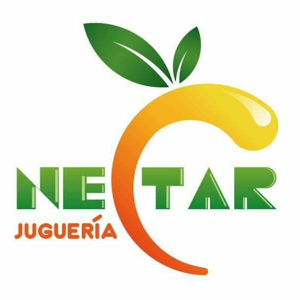 Juguería Néctar