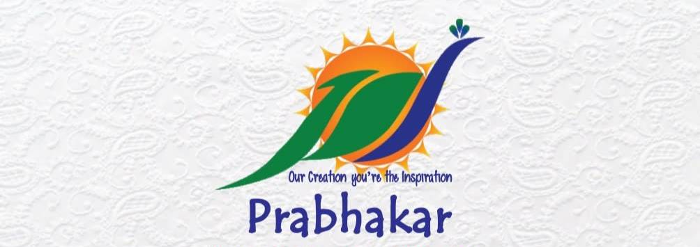 Prabhakar