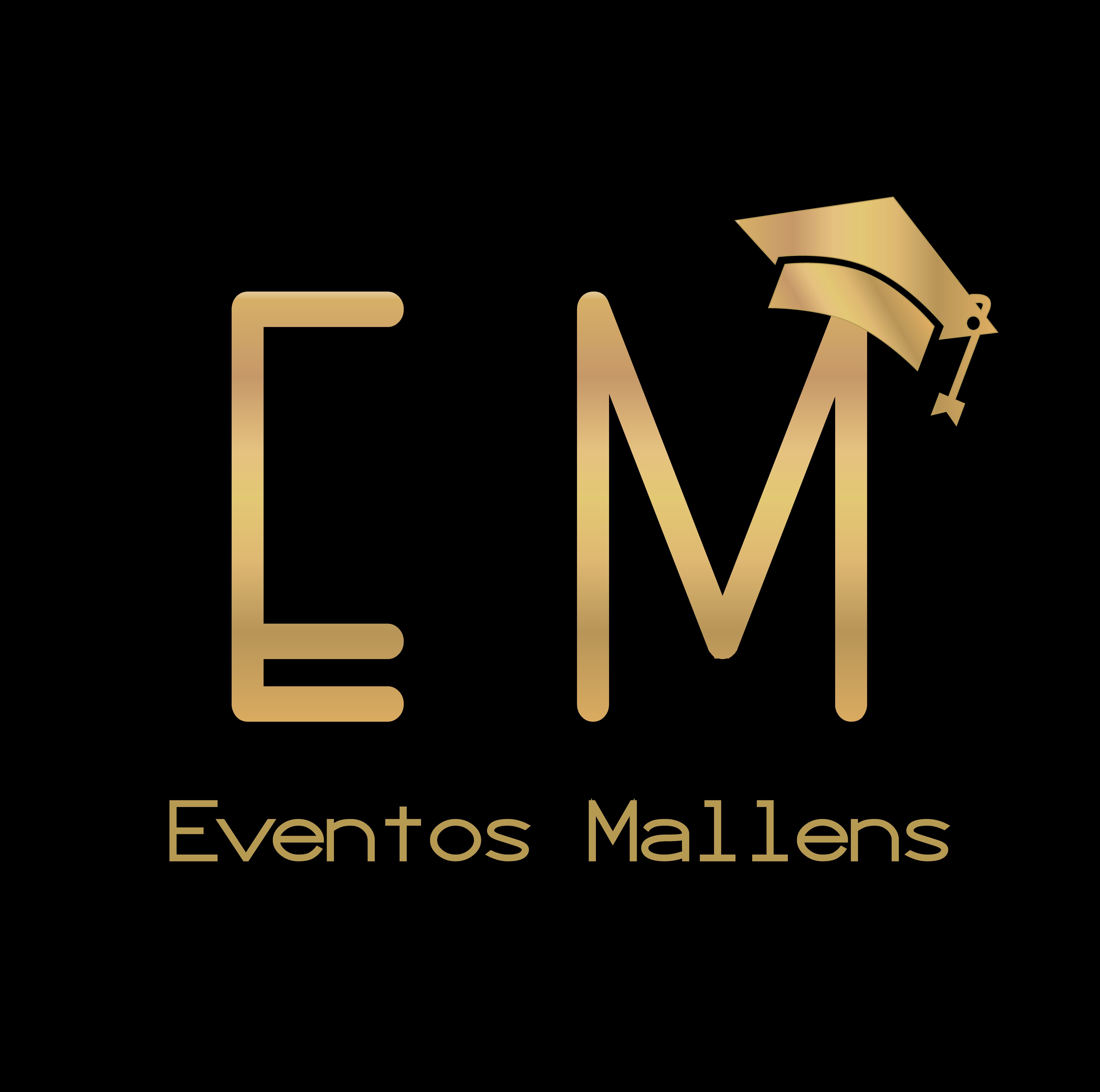 Eventos Mallens