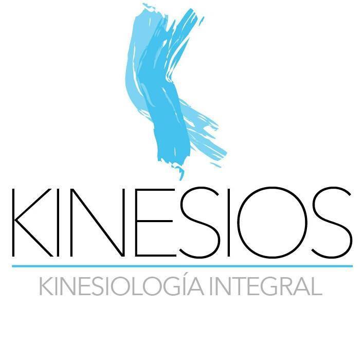 Kinesios Kinesiología y Rehabilitación