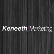 Keneeth Marketing