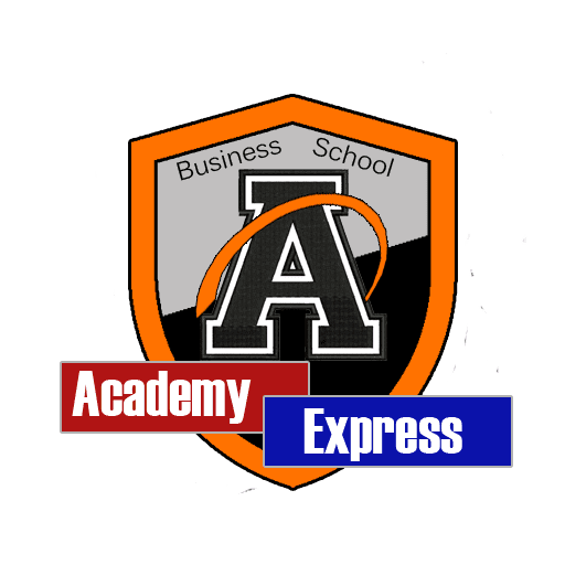 Academy Express