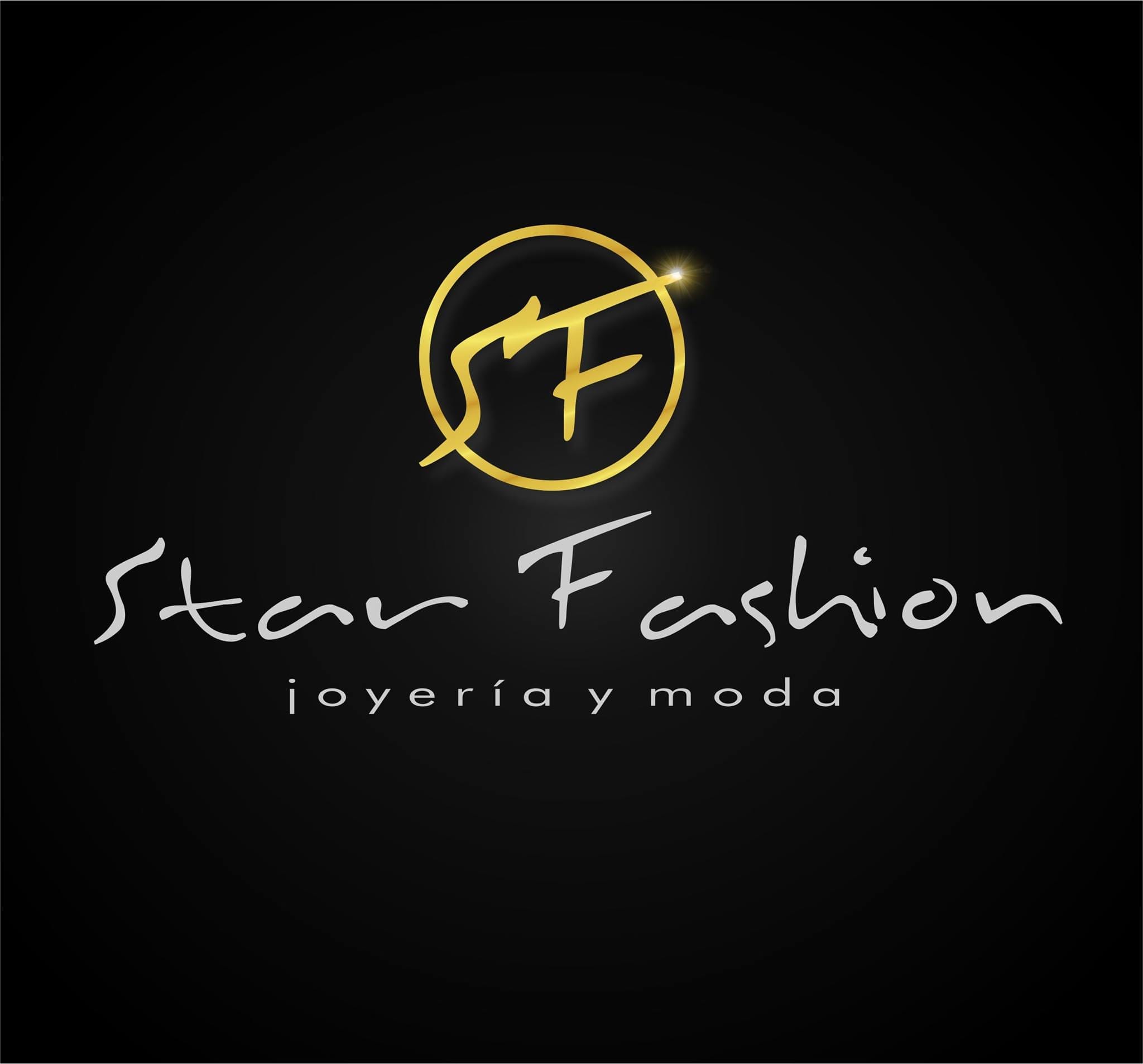Star Fashion Av