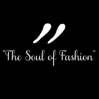 The Soul Of Fashion