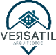 VEЯSATIL ARQUITECTOS