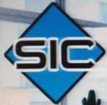 Construcciones Sic