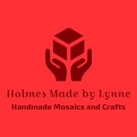 Holmes Made By Lynne