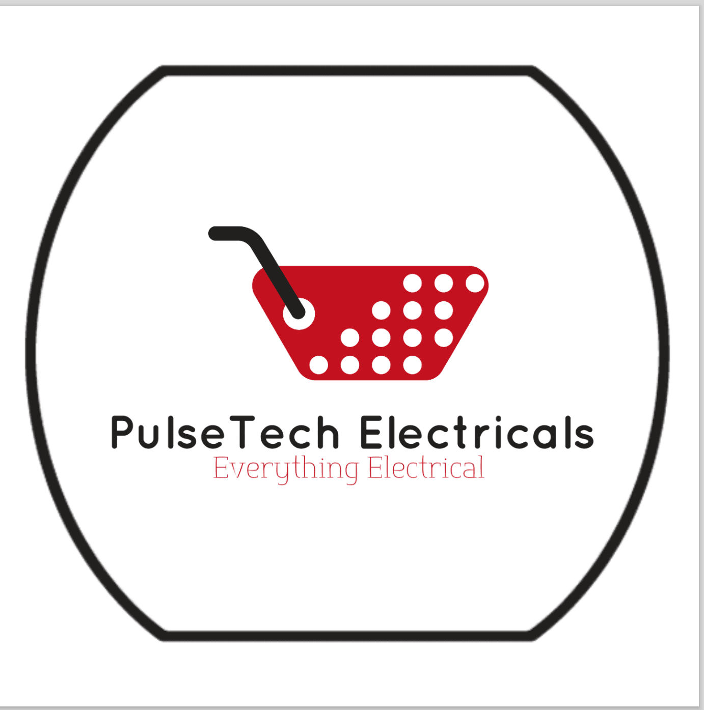 Pulse Tech Electricals