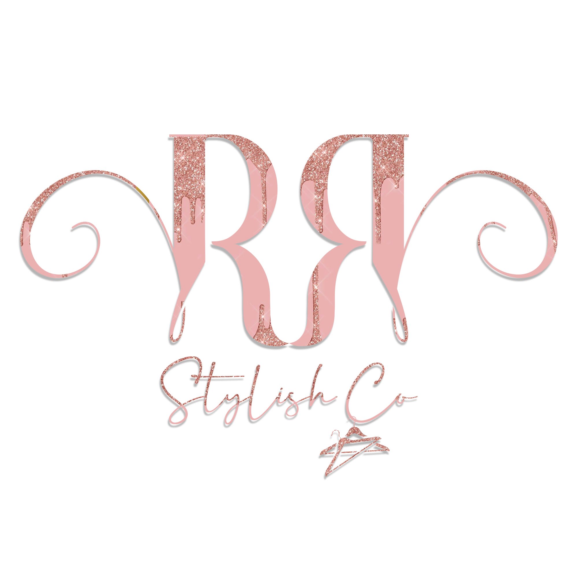 RR Stylish Co