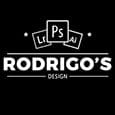 Rodrigos Design
