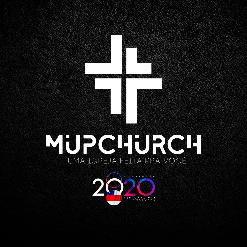 Mup Church