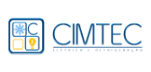 Cimtec