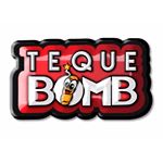 Tequebomb