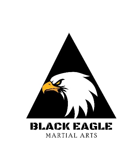 Black Eagle Martial Arts