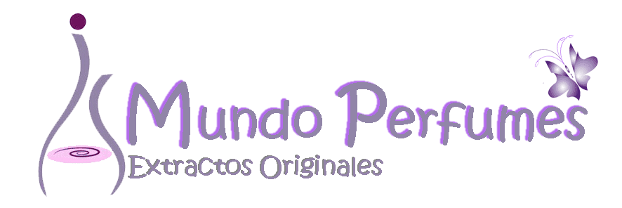 Perfumes a Granel | Franquicia FW