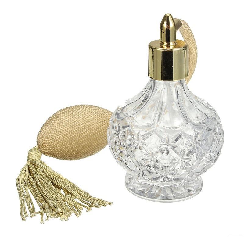 United Arab Emirates Perfume Online Store