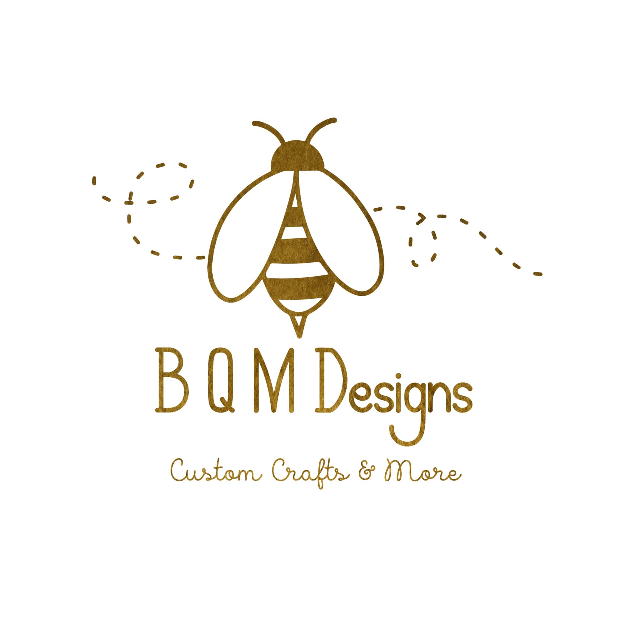 BQM Designs