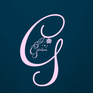 Genuina