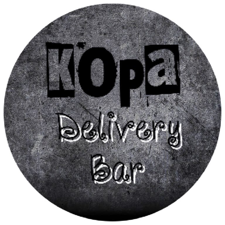 Kopa Delivery