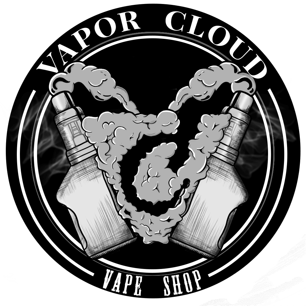 Vapor Cloud