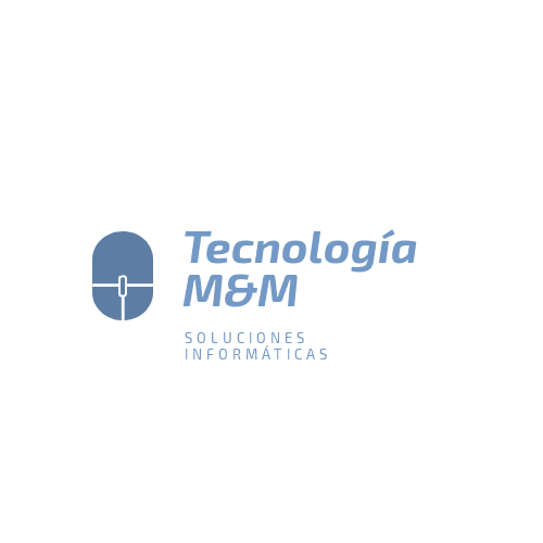 Technology M&M