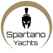 Spartano Yachts