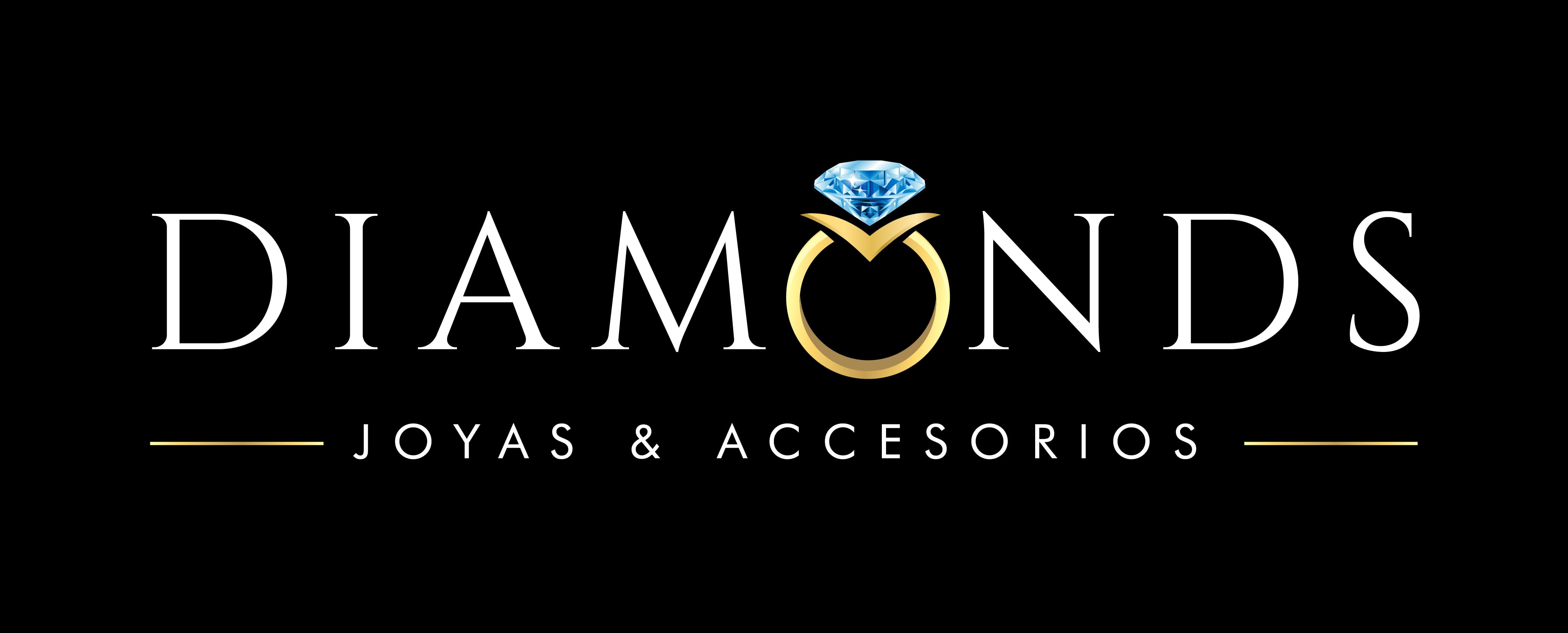 Diamonds Joyas y Accesorios Manizales
