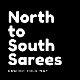 North To South Sarees